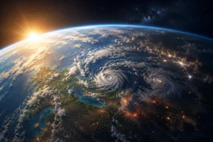 earth-from-orbit