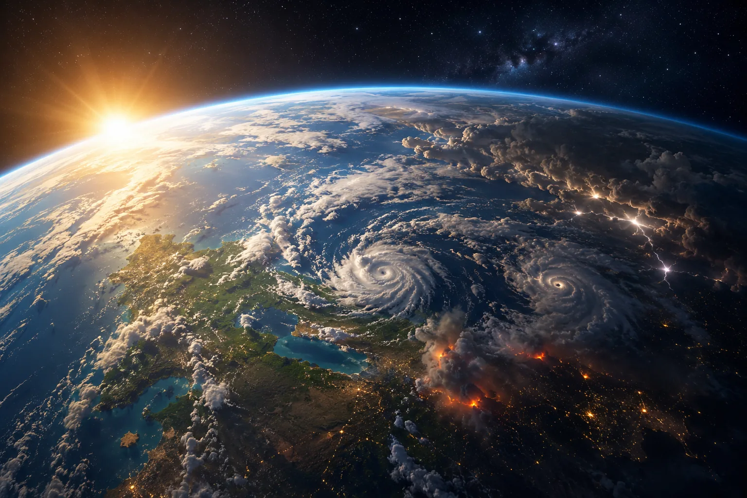 earth-from-orbit