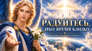 Archangel_Gabriel_Time