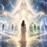 Paths Through Infinite Realms