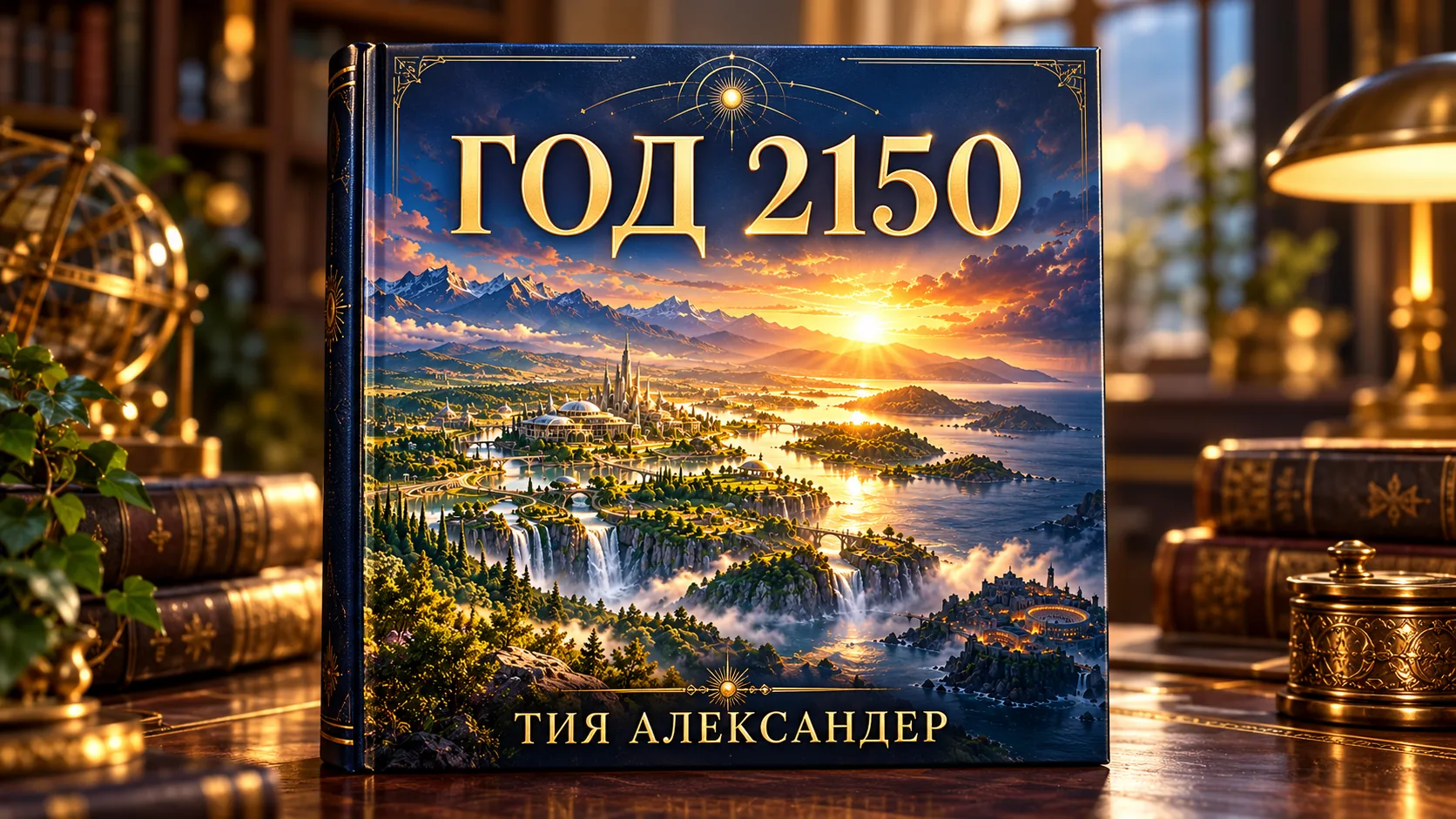 Year_2150