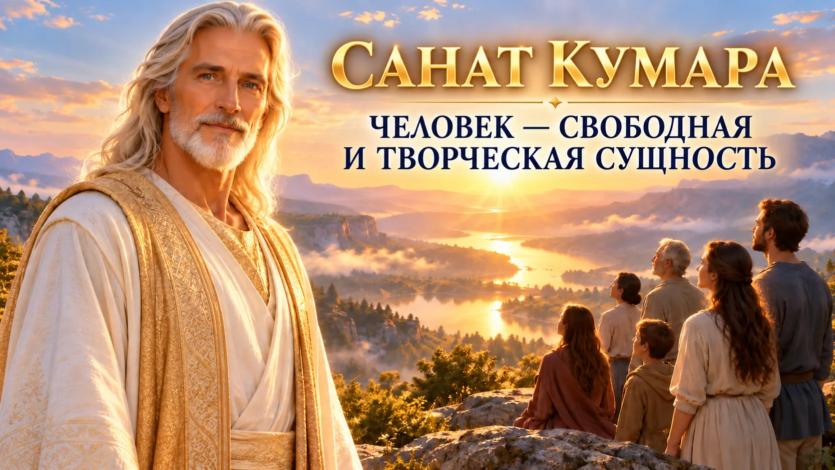 featured_sanat_kumara