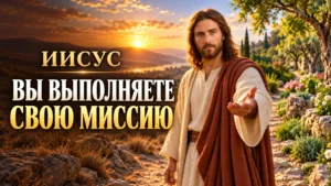 jesus-mission