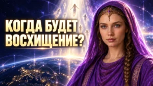 portia_rapture