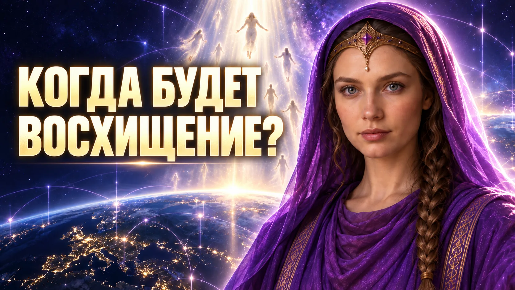 portia_rapture
